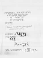 PL_1_301_277_9999-tablica koncowa